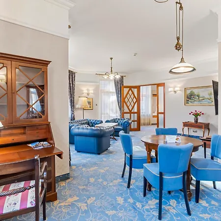 Hotel Diament Plaza Gliwice Zewnętrze zdjęcie