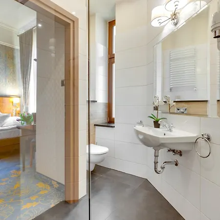 Hotel Diament Plaza Gliwice Zewnętrze zdjęcie
