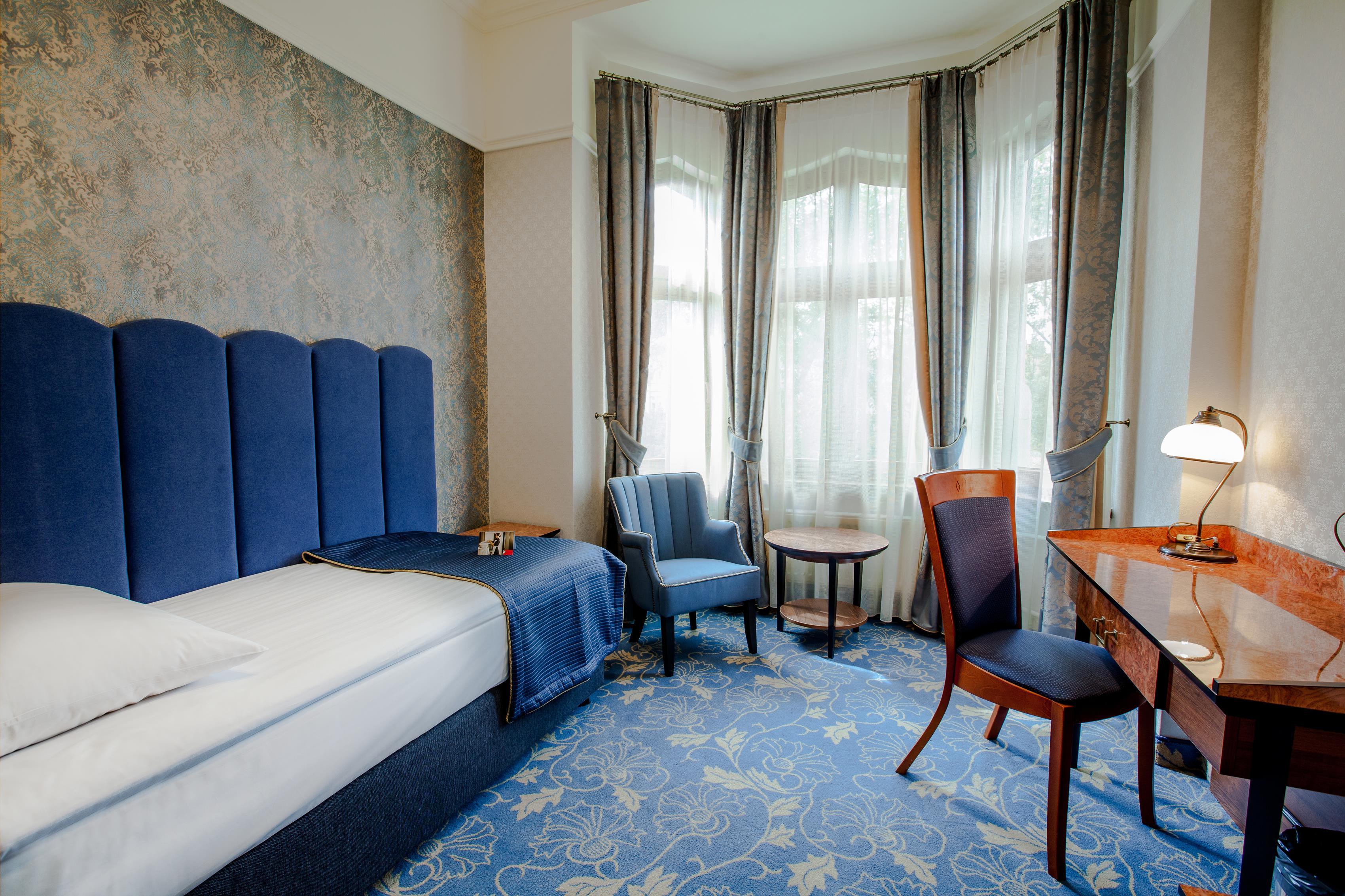 Diament Plaza 4* Gliwice