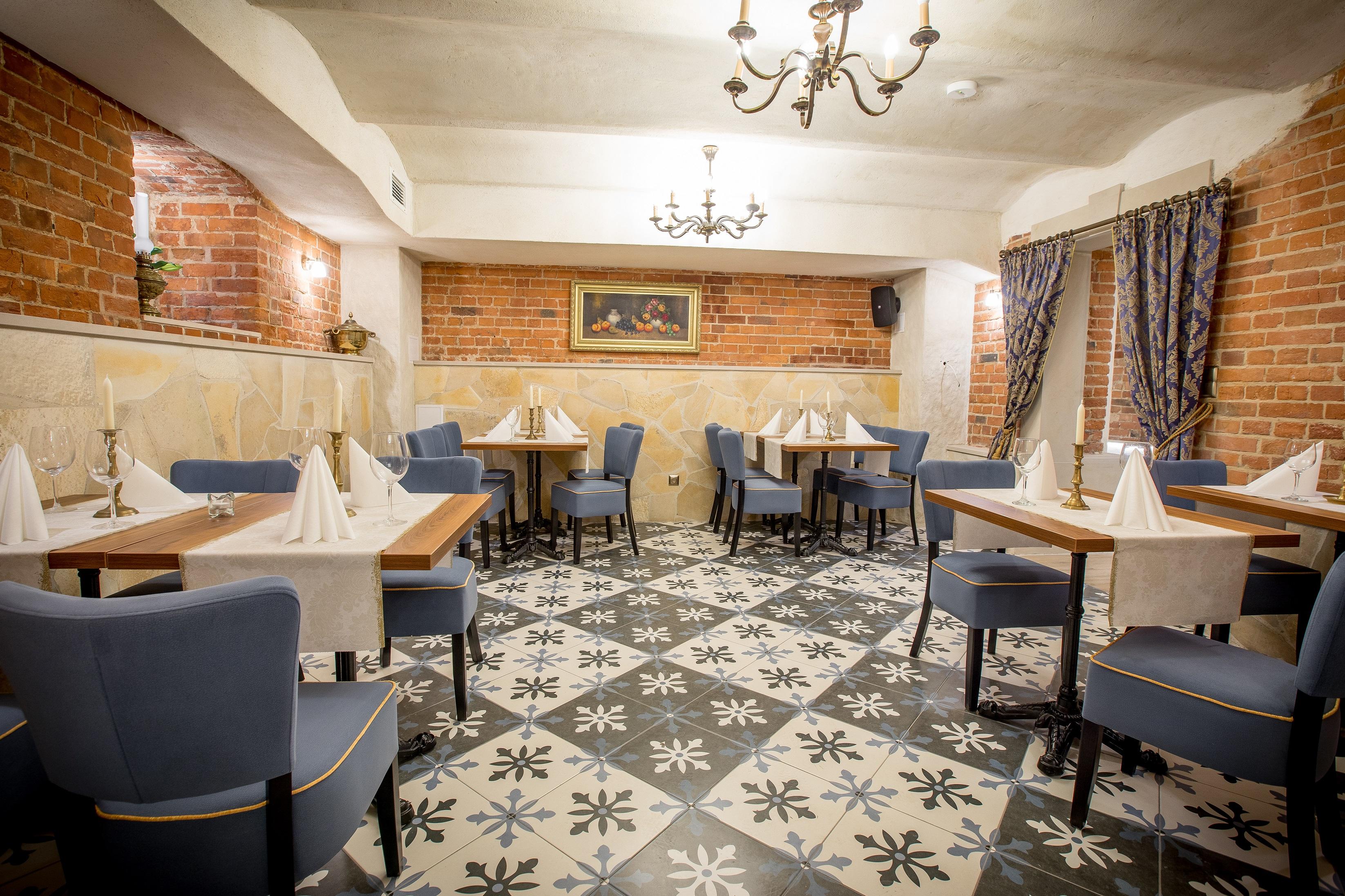 Diament Plaza Hotel