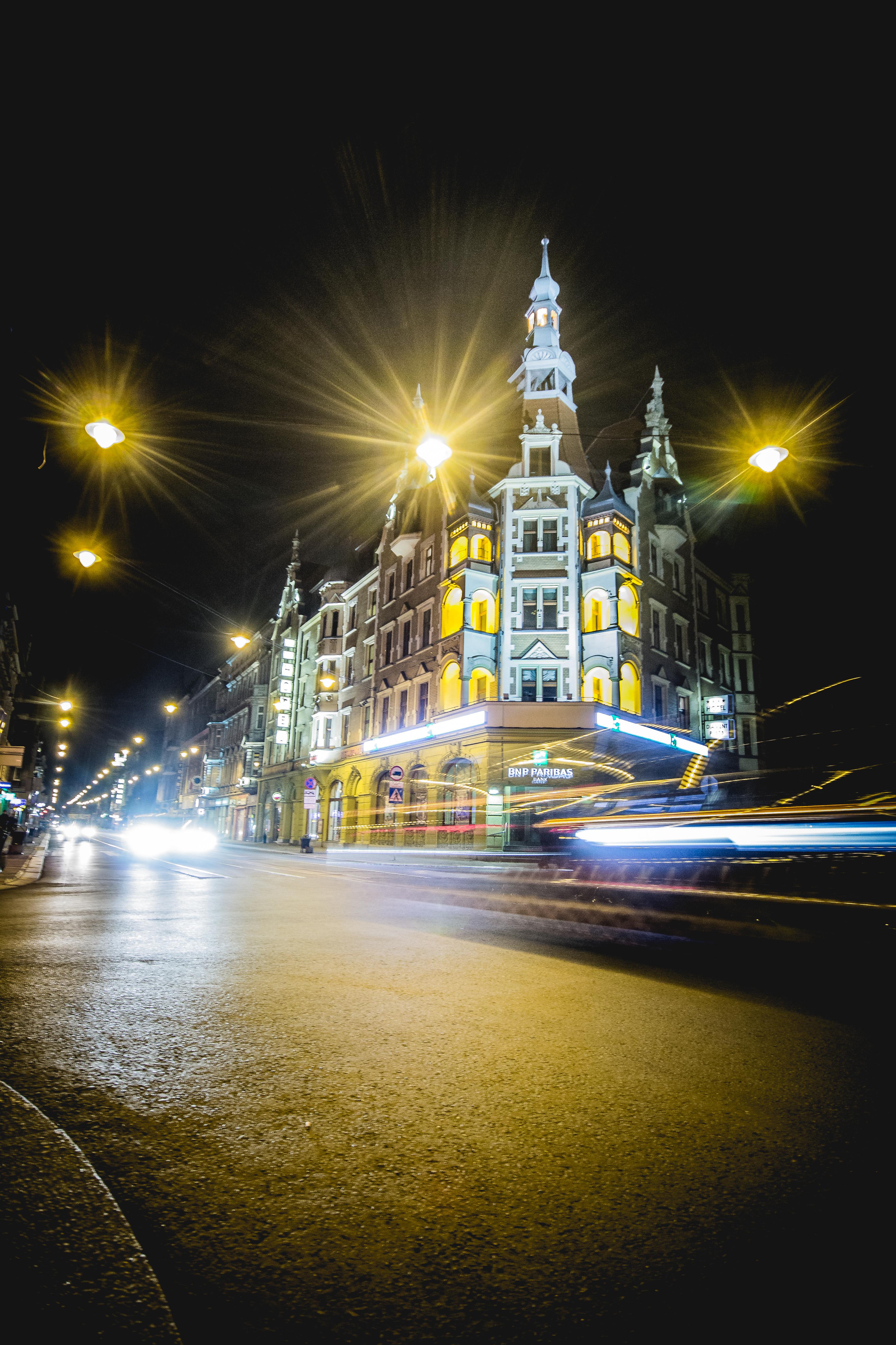 Diament Plaza 4* Gliwice