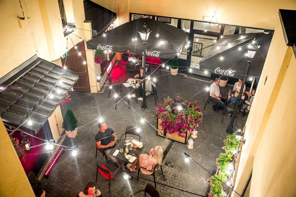 Diament Plaza Hotel