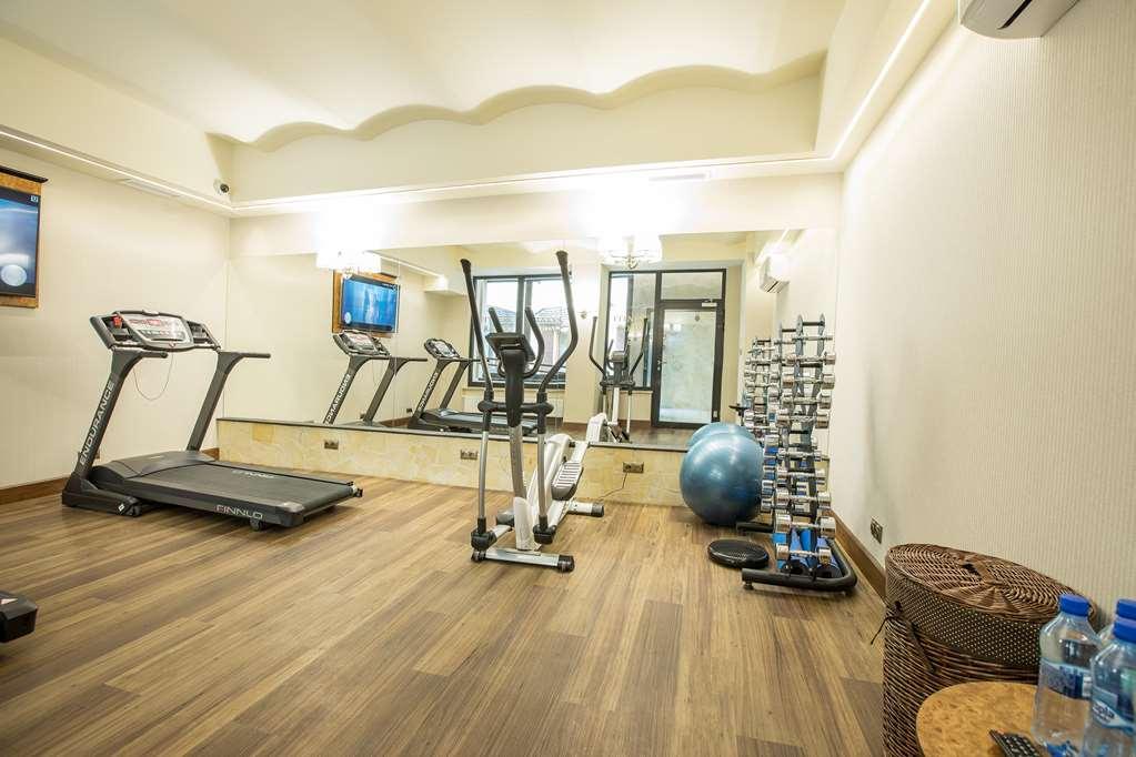 Hotel Diament Plaza 4*