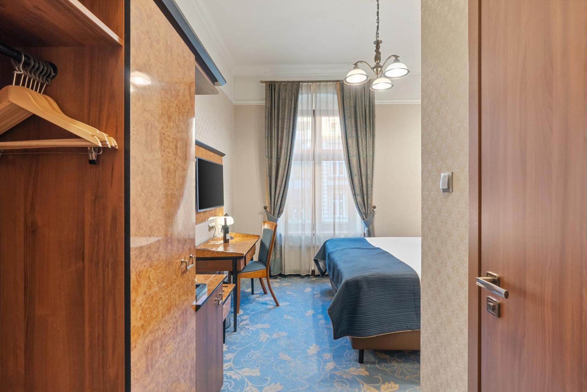 Diament Plaza Hotel Gliwice