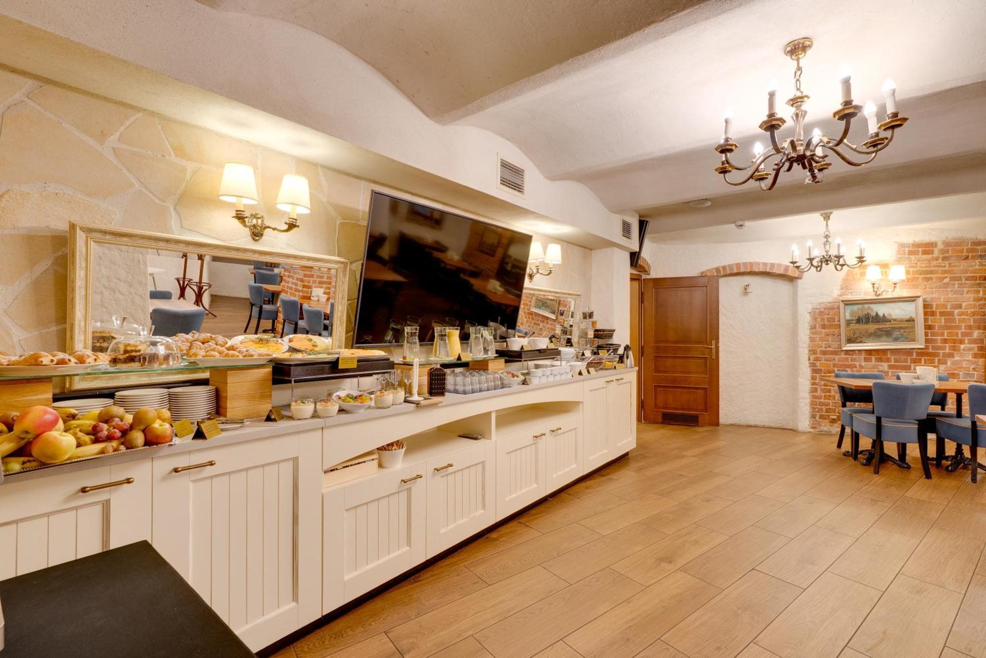 Hotel Diament Plaza Gliwice
