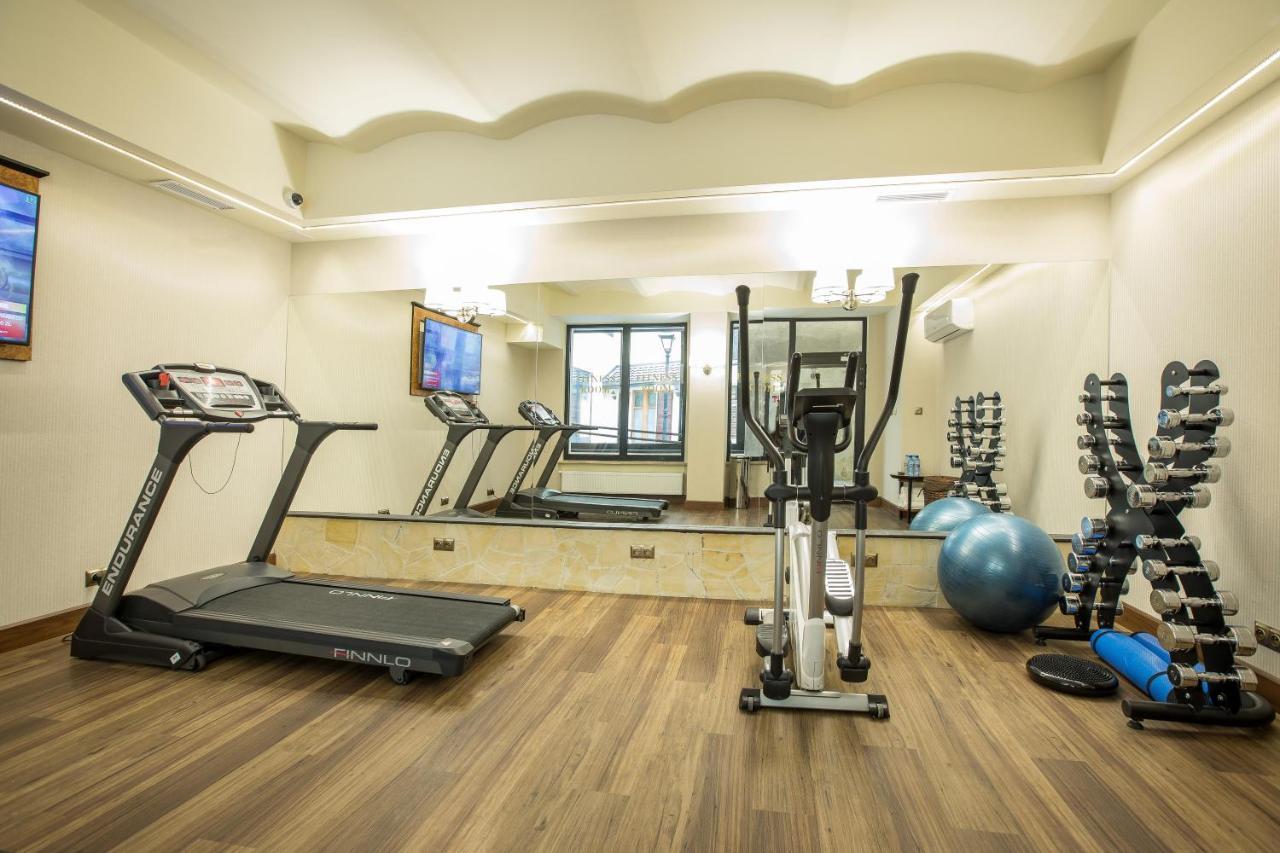 Diament Plaza 4* Gliwice